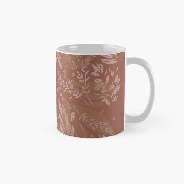 Item preview, Autumnal breath • Indian Summer designed and sold by ArmDuno.