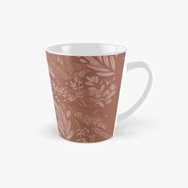 Item preview, Autumnal breath • Indian Summer designed and sold by ArmDuno.