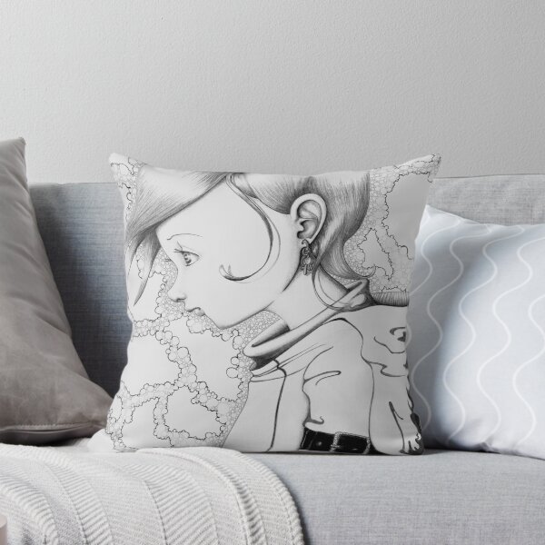 Item preview, Saturday Without You... designed and sold by ninamarie.