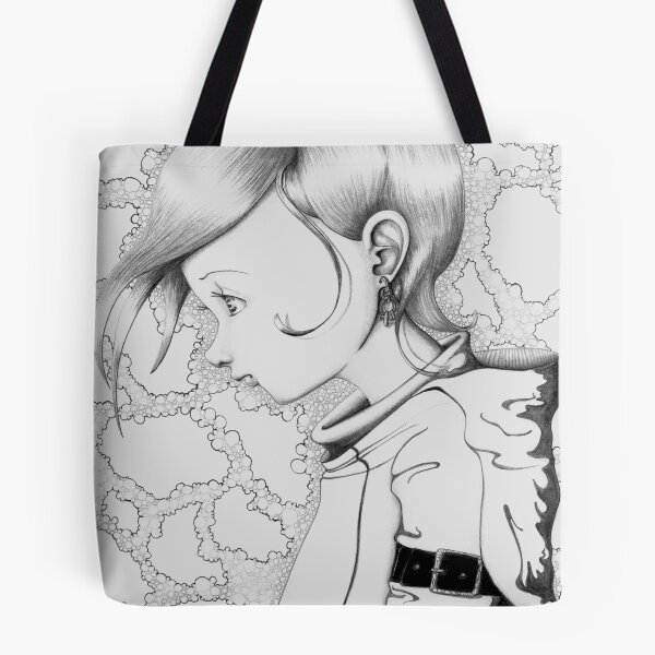 Item preview, Saturday Without You... designed and sold by ninamarie.