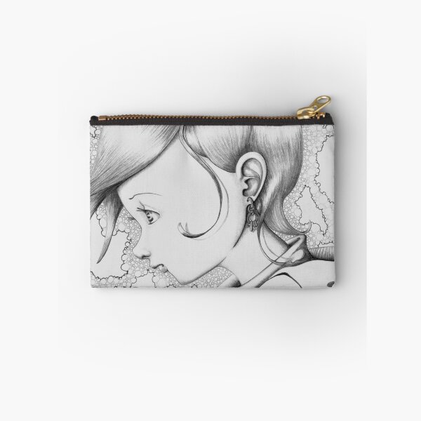 Item preview, Saturday Without You... designed and sold by ninamarie.