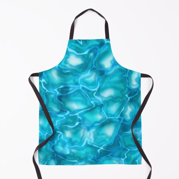 Item preview, Water Ripple (blue) designed and sold by David Roland.