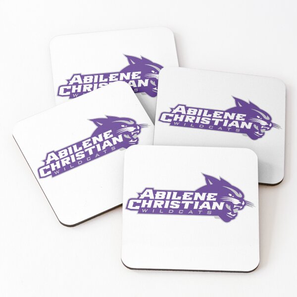 Item preview, Abilene Christian University designed and sold by cartrica.