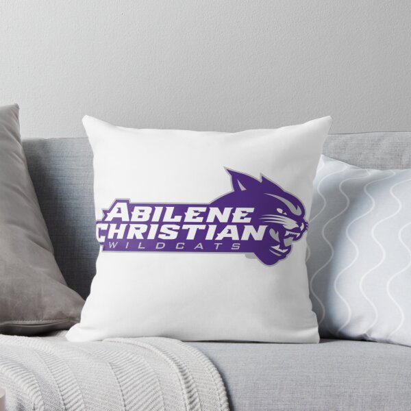 Item preview, Abilene Christian University designed and sold by cartrica.