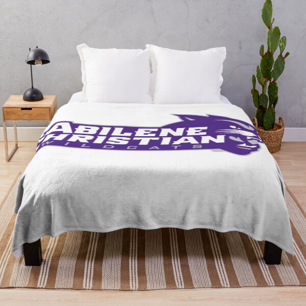 Item preview, Abilene Christian University designed and sold by cartrica.