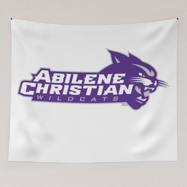 Item preview, Abilene Christian University designed and sold by cartrica.