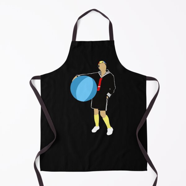 Item preview, Kiko designed and sold by Rev Art1.
