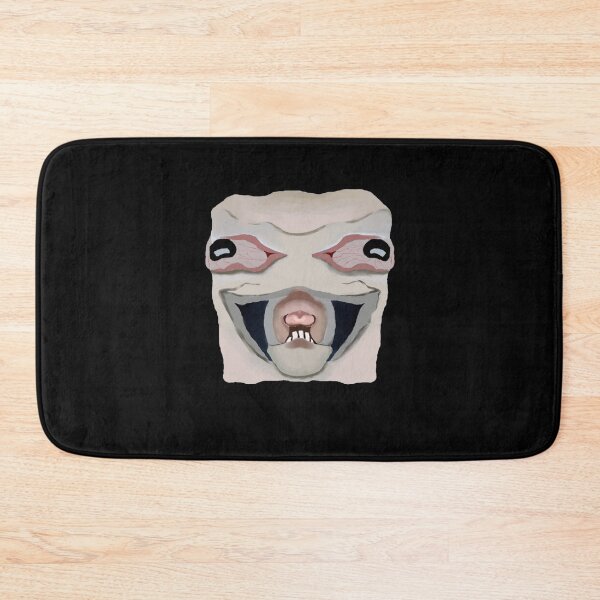Item preview, Shady sheep designed and sold by Zilch-o.