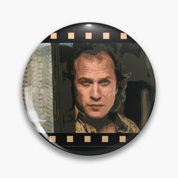 Item preview, Door to door intergation - Famous Scene shot - designed in artistic fashion, movie reel art style, iconic moment designed and sold by NumbTs.