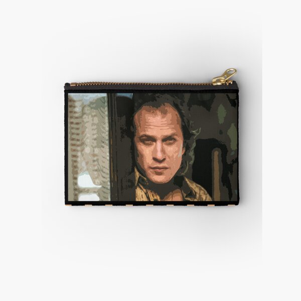 Item preview, Door to door intergation - Famous Scene shot - designed in artistic fashion, movie reel art style, iconic moment designed and sold by NumbTs.