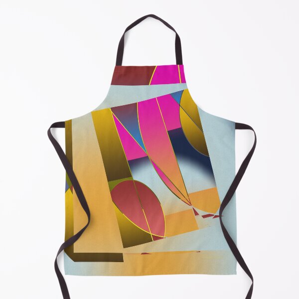 Item preview, Abstract Draw 2 designed and sold by Skipdhman.