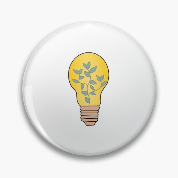 Item preview, Lightbulb Terrarium designed and sold by Hannah Grace Designs.