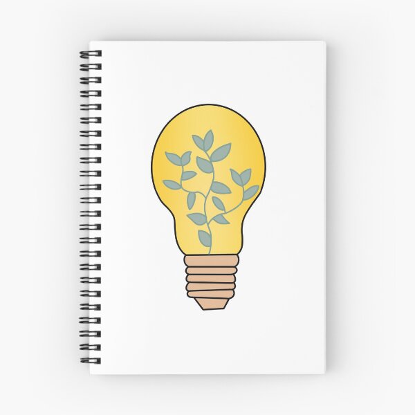 Item preview, Lightbulb Terrarium designed and sold by Hannah Grace Designs.