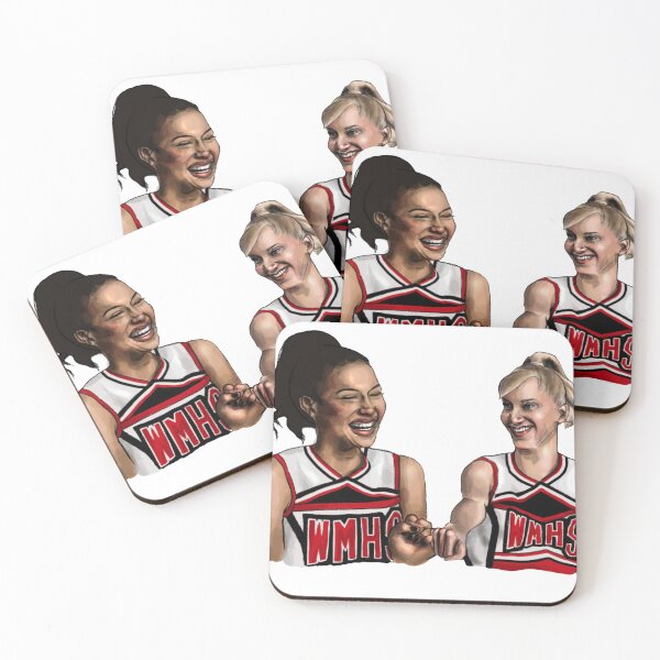 Item preview, Santana and Brittany designed and sold by taylorolson26.