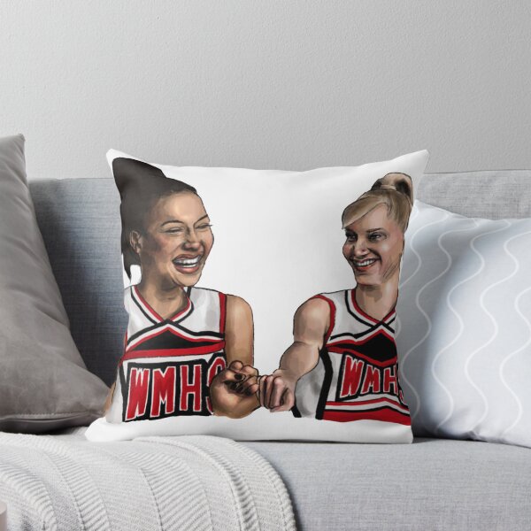Item preview, Santana and Brittany designed and sold by taylorolson26.