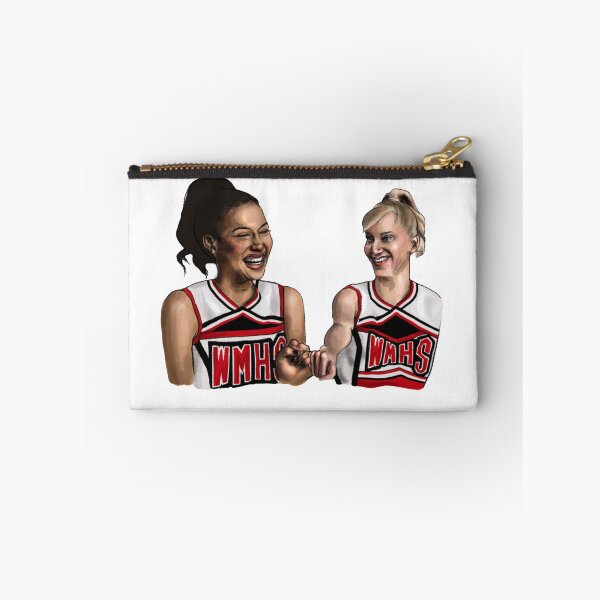 Item preview, Santana and Brittany designed and sold by taylorolson26.