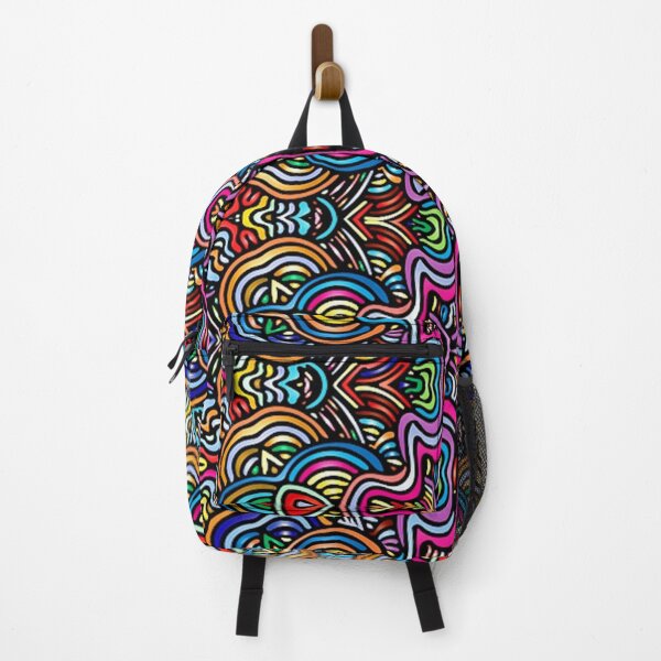 Item preview, NEW-130 designed and sold by Infopreneur1231.