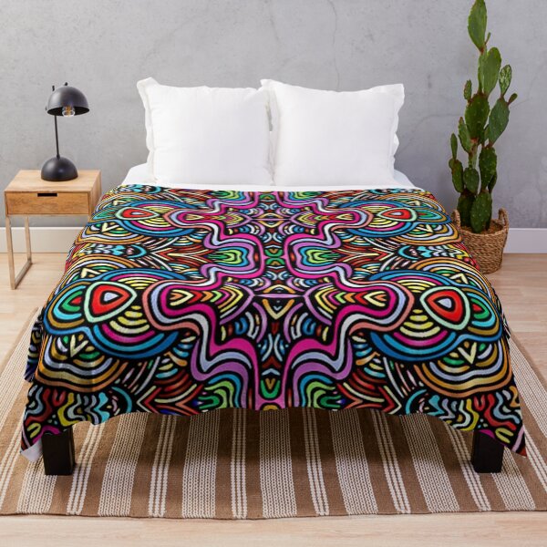 Item preview, NEW-130 designed and sold by Infopreneur1231.
