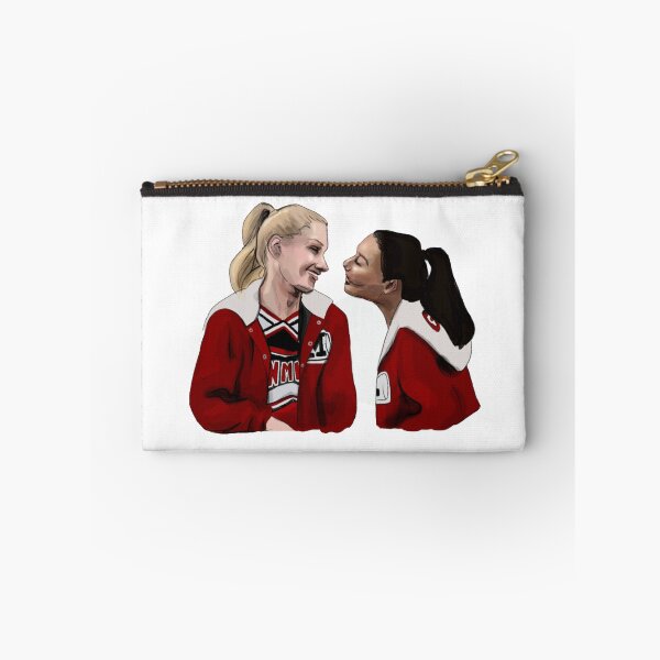 Item preview, Santana and Brittany designed and sold by taylorolson26.