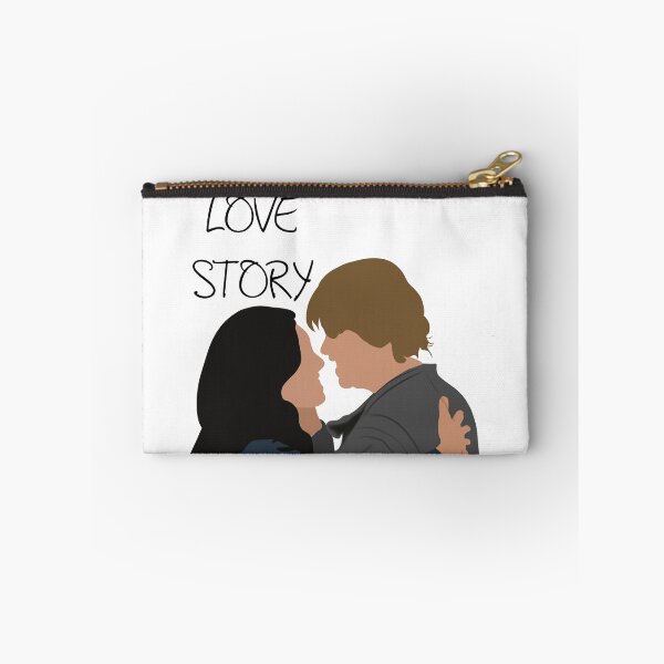 Item preview, It’s A Love Story designed and sold by ZsDigitals.