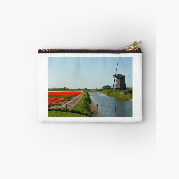 Item preview, Spring-time Holland at its best designed and sold by jchanders.