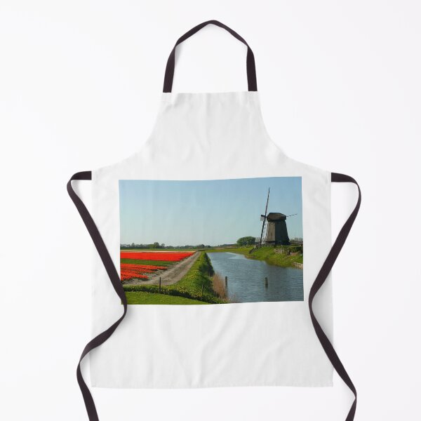 Item preview, Spring-time Holland at its best designed and sold by jchanders.