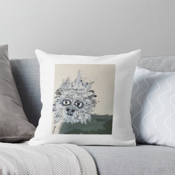 Item preview, Birdie Is A Star designed and sold by Staceydl.