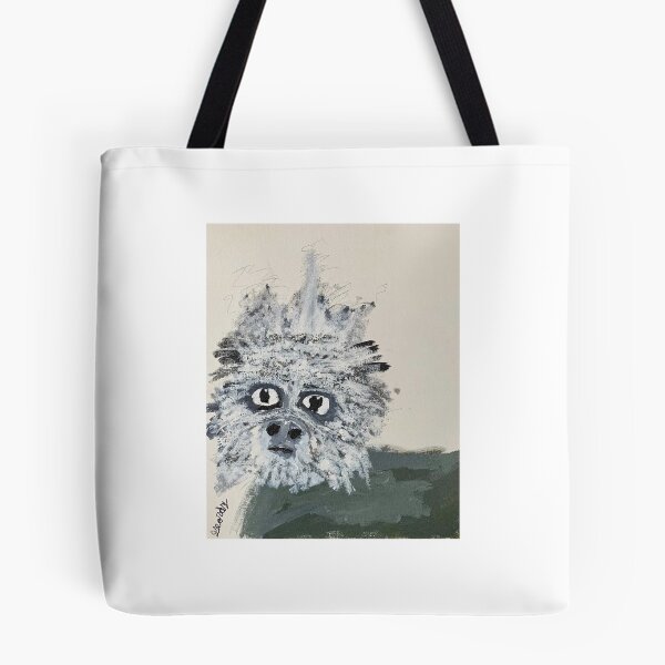 Item preview, Birdie Is A Star designed and sold by Staceydl.