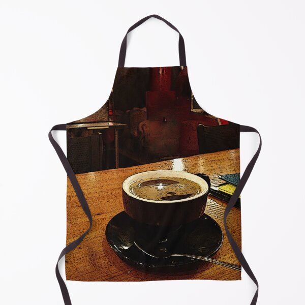 Item preview, Local roaster designed and sold by DreamDave3000.