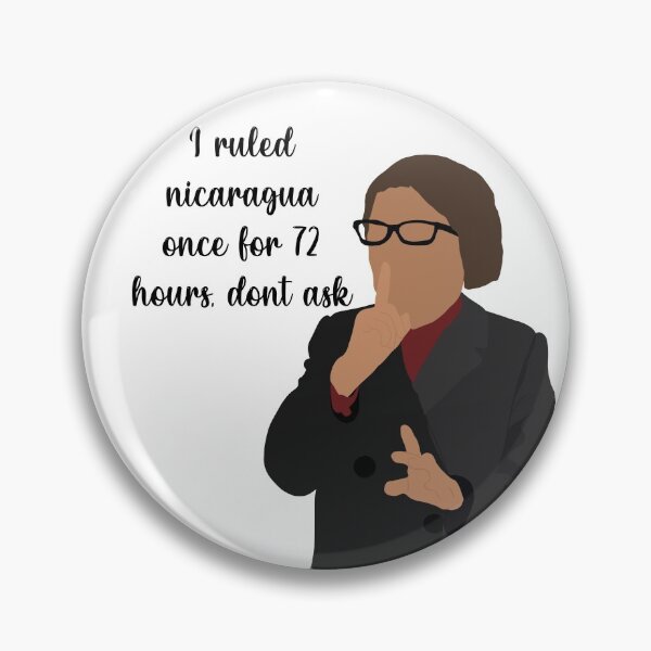 Item preview, Hetty - Don’t Ask designed and sold by ZsDigitals.