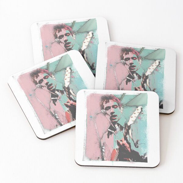 Item preview, Ocean Colour Scene  designed and sold by HutchLA.