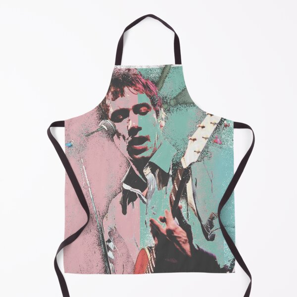Item preview, Ocean Colour Scene designed and sold by HutchLA.