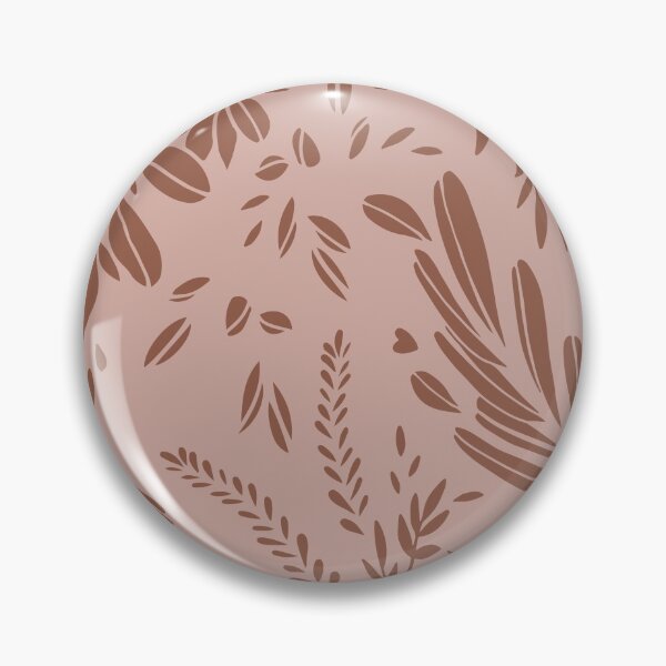 Item preview, Summer foliage • Indian Summer designed and sold by ArmDuno.
