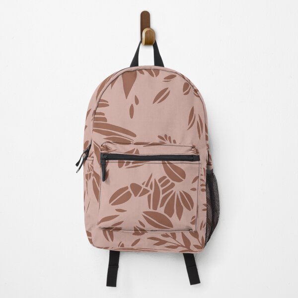 Item preview, Summer foliage • Indian Summer designed and sold by ArmDuno.