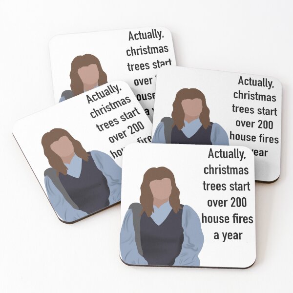 Item preview, Nell- Christmas designed and sold by ZsDigitals.