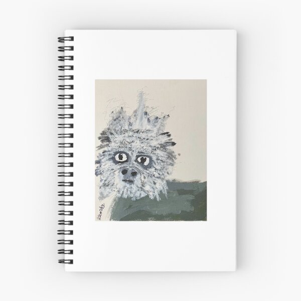 Item preview, Birdie Is A Star designed and sold by Staceydl.