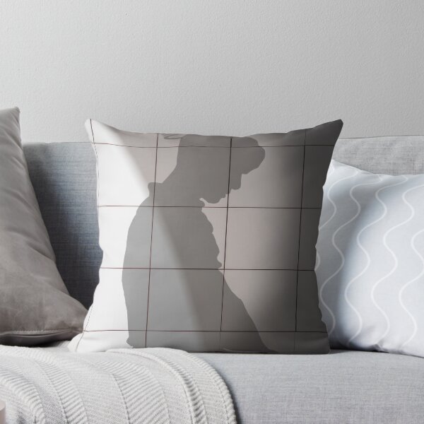 Item preview, Your King designed and sold by JuPhi.