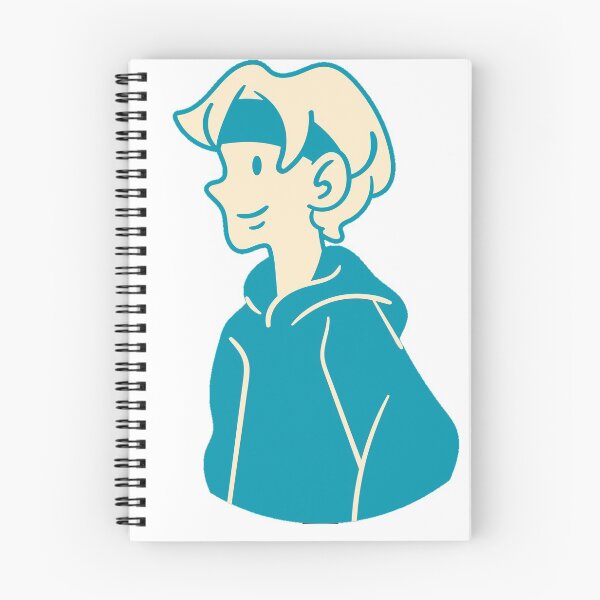 Item preview, cool boy designed and sold by Shrewd Mood.