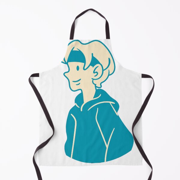 Item preview, cool boy designed and sold by Shrewd Mood.