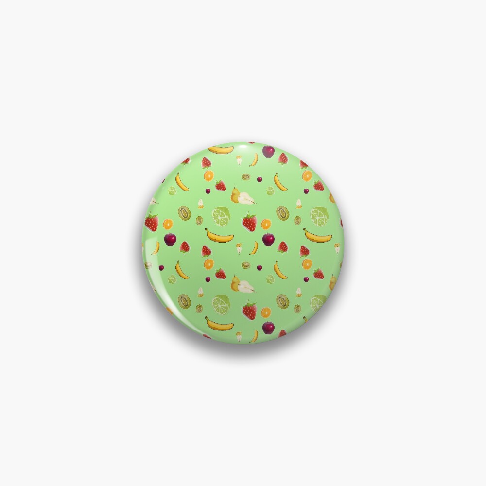 Item preview, Pin designed and sold by Rell1970.