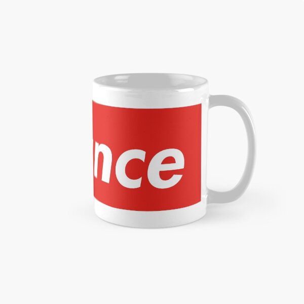 Item preview, Binance (BNB) designed and sold by Hype Stickers.