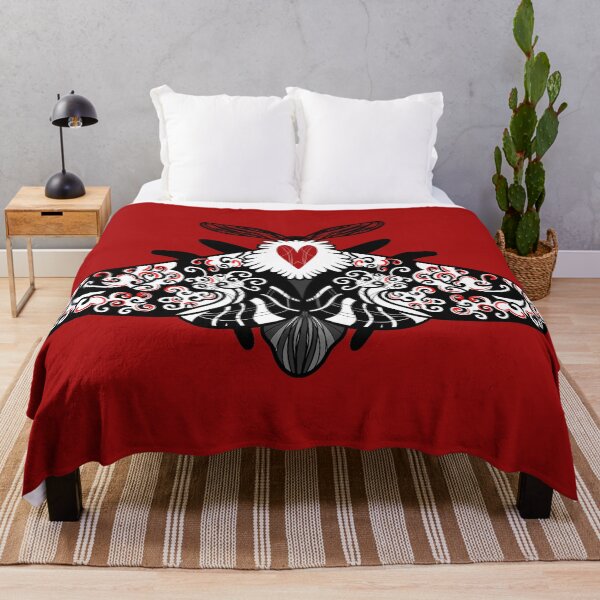 Item preview, MYSTIC BUTTERFLY designed and sold by MAYRA PEREZ.