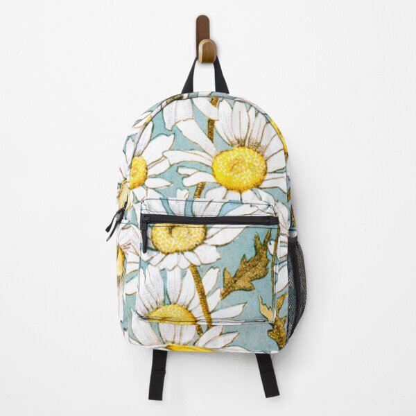 Item preview, Daisies! designed and sold by artistoutfitter.