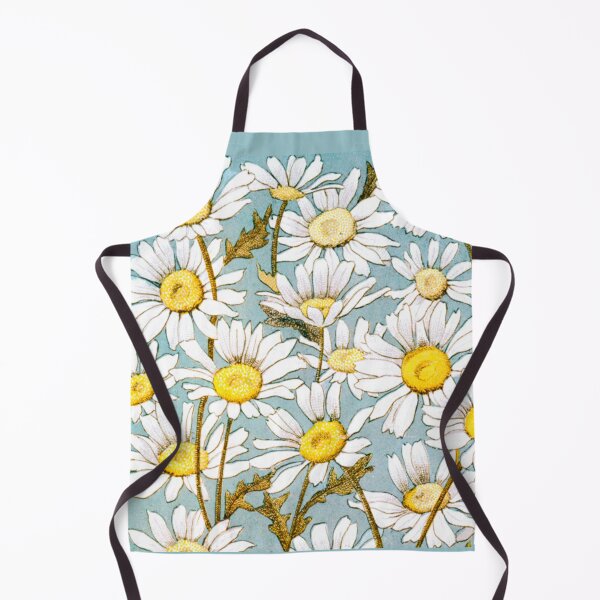 Item preview, Daisies! designed and sold by artistoutfitter.