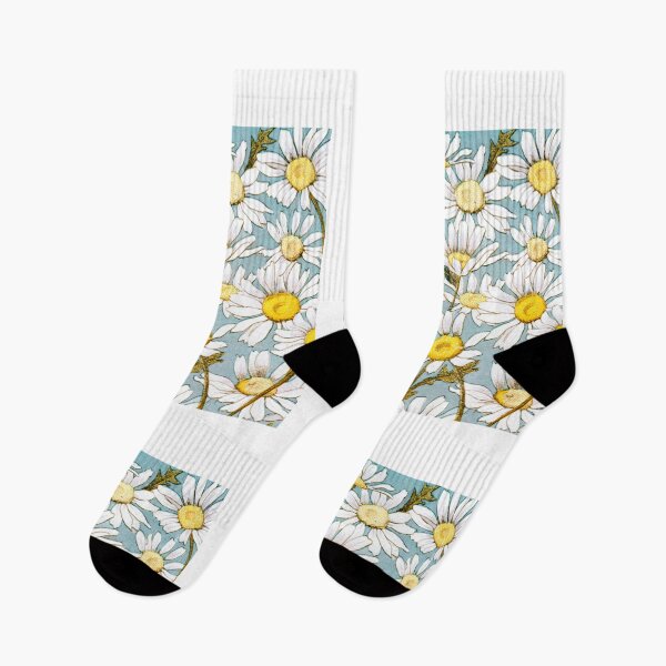 Item preview, Daisies! designed and sold by artistoutfitter.