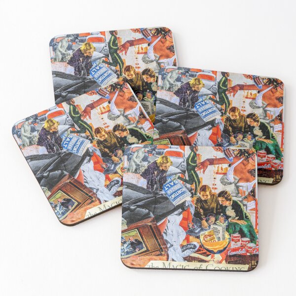 Item preview, cookin' good designed and sold by IBeta-designsI.