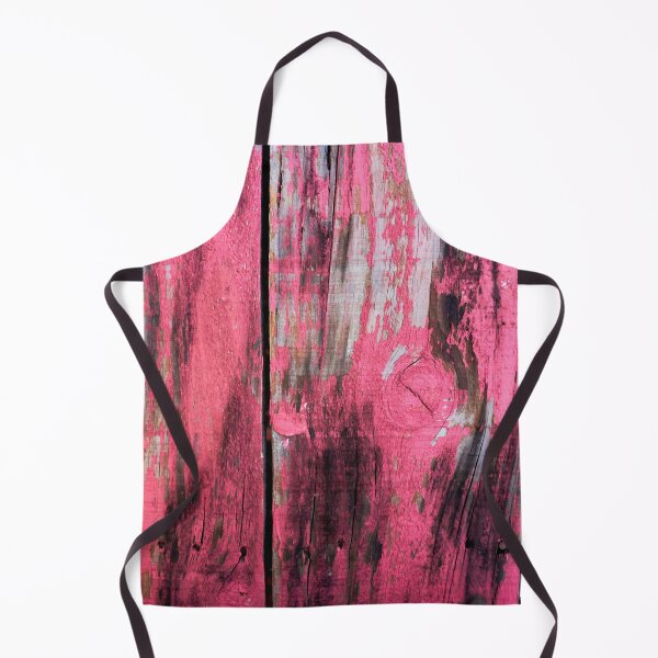 Item preview, Pink Wood Effect designed and sold by fahadabu.