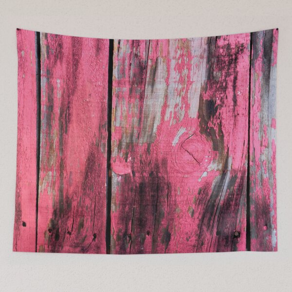 Item preview, Pink Wood Effect designed and sold by fahadabu.