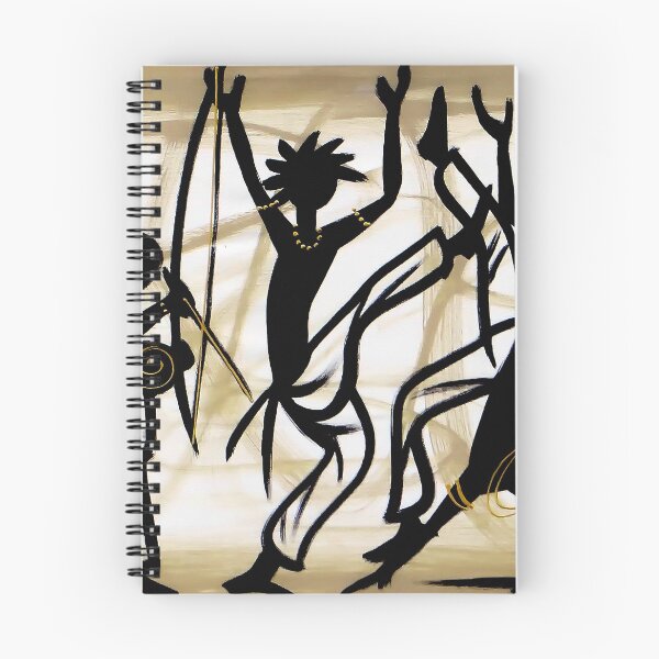Item preview, Caesalpinia Bahia Painting designed and sold by Pavel Polyansky.
