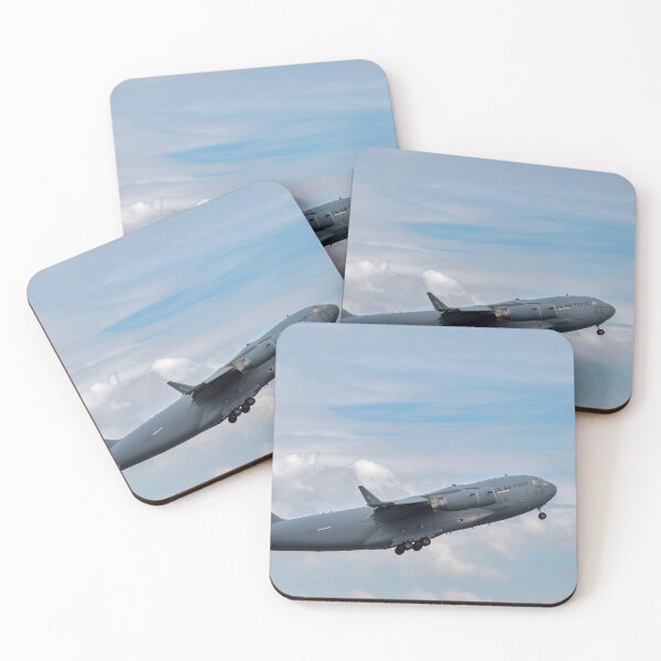 Item preview, USAF Boeing C 17 Globemaster 111 designed and sold by derekbeattie.
